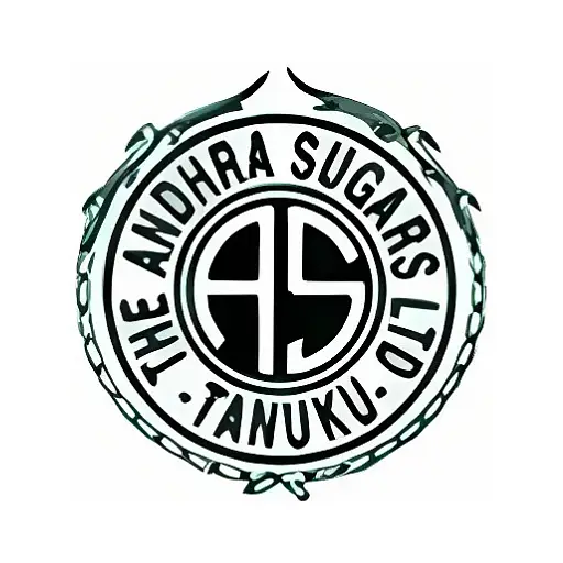 Andhra Sugars Ltd
